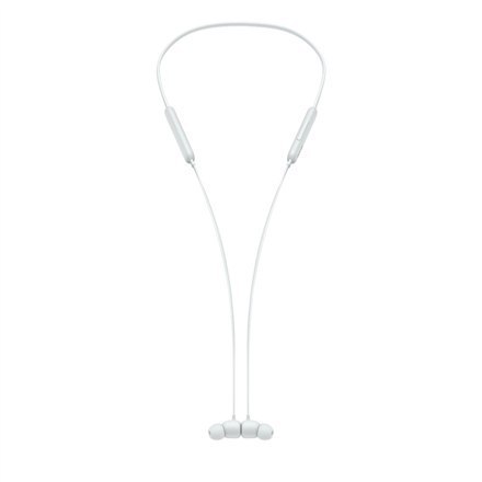 Beats | Flex - całodzienne bezprzewodowe słuchawki douszne | bezprzewodowe | douszne | bezprzewodowe | dymnoszare