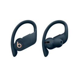 Beats | Powerbeats Pro Totally Wireless Earphones | Bezprzewodowe | Douszne | Bezprzewodowe | Granatowe