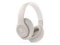 Beats | Headphones | Studio Pro | Wireless/Wired | Over-Ear | Microphone | Noise canceling | Wireless | Sandstone