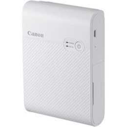 Canon SELPHY Square | QX10 | Bezprzewodowy | Kolorowy | Sublimacja barwnika | Inny | Biały