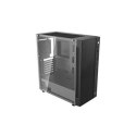Deepcool | Middle Tower | MATREXX 55 MESH PWM 2F | ATX | Zasilacz w zestawie Nie