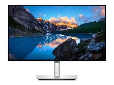 MONITOR DELL LED 27" U2724DE