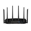 Router Asus TUF-AX6000 (90IG07X0-MO3C00)