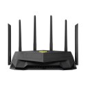 Router Asus TUF-AX6000 (90IG07X0-MO3C00)