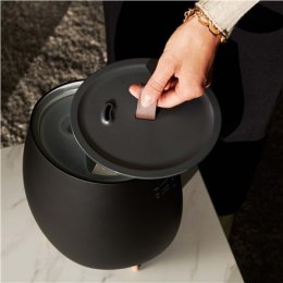 Duux | Tag | Nawilżacz Gen2 | Ultradźwiękowy | Pojemność zbiornika na wodę 2,5 L | Odpowiedni do pomieszczeń do 30 m² | Wydajnoś