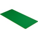 Elgato | Green Screen Mouse Mat | Podkładka pod mysz