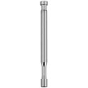 Stempel do nożyc skokowych do cięcia blachy śr. 4.97 mm