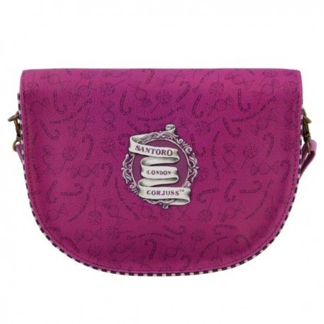 Torebka na skos - gorjuss - sugar and spice