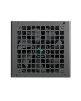Zasilacz 80Plus Bronze | PL750D-FC | 750 W