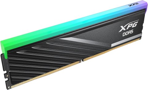 ADATA 32 GB | DDR5 | 6400 MHz | PC/serwer | Zarejestrowany Nie | ECC Tak