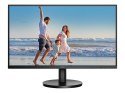 AOC | Monitor | Q27B3MA | 27 " | VA | QHD | 16:9 | 75 Hz | 4 ms | 2560 x 1440 | 250 cd/m² | Porty HDMI w ilości 1 | Czarny | Gwa