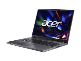 Acer TravelMate | TMP216-51-TCO-31DZ | 16 