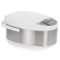 Multicooker ADLER AD 6420