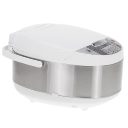 Multicooker ADLER AD 6420