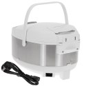 Multicooker ADLER AD 6420