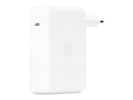 Zasilacz USB-C Apple 140 W | Apple