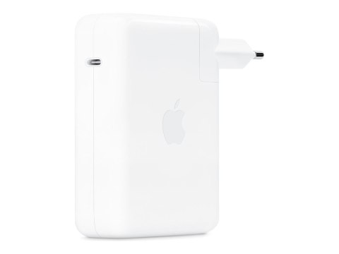 Zasilacz USB-C Apple 140 W | Apple
