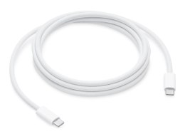 Kabel ładujący Apple USB-C 240 W (2 m) | Apple