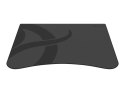Arozzi | Arena Fratello | Podkładka pod mysz | Ciemnoszara