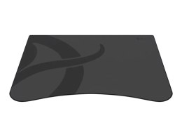 Arozzi | Arena Fratello | Podkładka pod mysz | Ciemnoszara