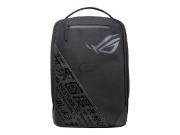 Asus BP1501G | Plecak | Czarny | 17 