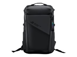 Asus BP2701 GamingBP2701 Gaming | Pasuje do rozmiaru 17-18 