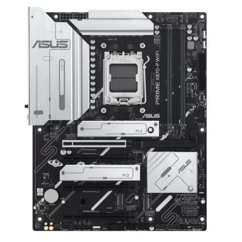 Płyta główna ASUS PRIME X870-P WIFI