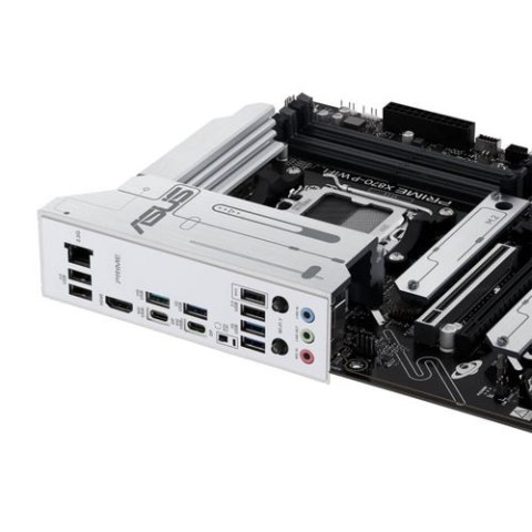 Płyta główna ASUS PRIME X870-P WIFI