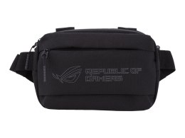Asus | ROG Ranger BC1001 Waist Pack | Saszetka na pas | Czarny