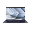 Asus ExpertBook | B9403CVAR-KM1148X | Star Black | 14 " | IPS | OLED | WQXGA+ 2880 x 1800 pikseli | Błyszczący | Intel Core 5 | 