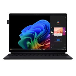 Asus ProArt PZ13 | Czarny | 13,3 
