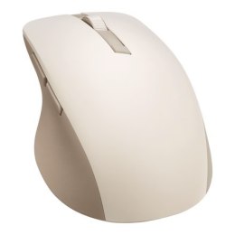 Asus SmartO Mouse | MD200 | Bezprzewodowa | Mysz | 2,4 GHz, Bluetooth | Silent Plus