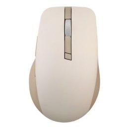 Asus SmartO Mouse | MD200 | Bezprzewodowa | Mysz | 2,4 GHz, Bluetooth | Silent Plus