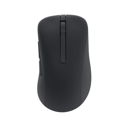 Mysz bezprzewodowa Asus | MD102 | Mysz | 2,4 GHz, Bluetooth | Ciemnoszary
