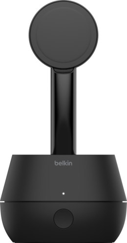 Belkin | Auto-Tracking Stand Pro z DockKit | MMA008vf05BK