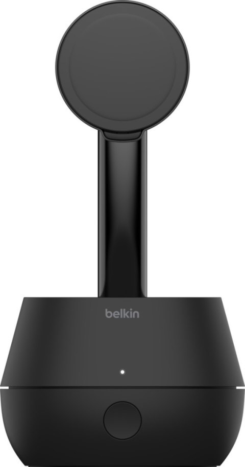 Belkin | Auto-Tracking Stand Pro z DockKit | MMA008vf05BK