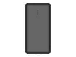 Belkin Compact Power Bank Belkin