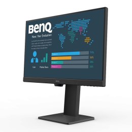 Benq BL2486TC | 23,8 