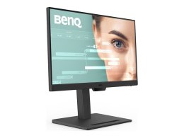 Benq GW2490T | 23,8 