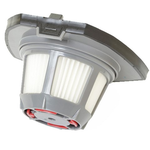 Bissell | Zespół filtra do odkurzacza bezprzewodowego BOLT | 1 szt. | Szary