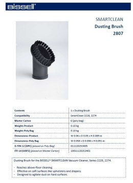 PanzerGlass | Ochraniacz ekranu | Apple | IPhone 15 Plus | Szkło | Przezroczysty