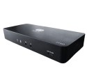 Boom Collaboration ZYGO Hub do wideokonferencji BYOD | BM04-2043
