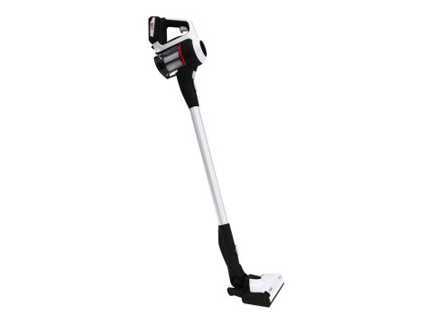 Bosch | Odkurzacz | BCS611AM | Praca bezprzewodowa | 18 V | Czas pracy (maks.) 30 min | Biały | Gwarancja 24 miesiące | Gwarancj