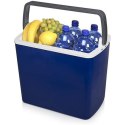 Przenośna Lodówka Turystyczna CamPart | Travel CB-8624 | Cool box Oslo | 22 L | 12 V