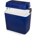 Przenośna Lodówka Turystyczna CamPart | Travel CB-8624 | Cool box Oslo | 22 L | 12 V