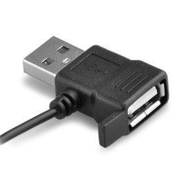 Deepcool | Wind Pal Mini | Chłodzenie notebooka do 15,6