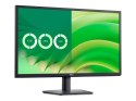 Dell E2725H | 27 " | VA | FHD | 16:9 | 75 Hz | 5 ms | 1920 x 1080 pikseli | 300 cd/m² | Gwarancja 36 miesięcy