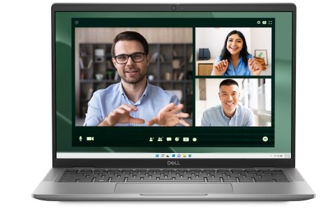 Dell Latitude 7450 | 14 " | IPS | FHD+ | 1920 x 1200 pikseli | Intel Core Ultra 7 | 165U | 32 GB | LPDDR5x | Dysk półprzewodniko