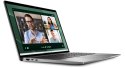 Dell Latitude 7450 | 14 " | IPS | FHD+ | 1920 x 1200 pikseli | Intel Core Ultra 7 | 165U | 32 GB | LPDDR5x | Dysk półprzewodniko