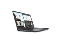Dell | Vostro 15 3530 | Black | 15.6 " | WVA | FHD | 1920 x 1080 pixels | Anti-glare | Intel Core i3 | i3-1305U | 8 GB | DDR4 | 